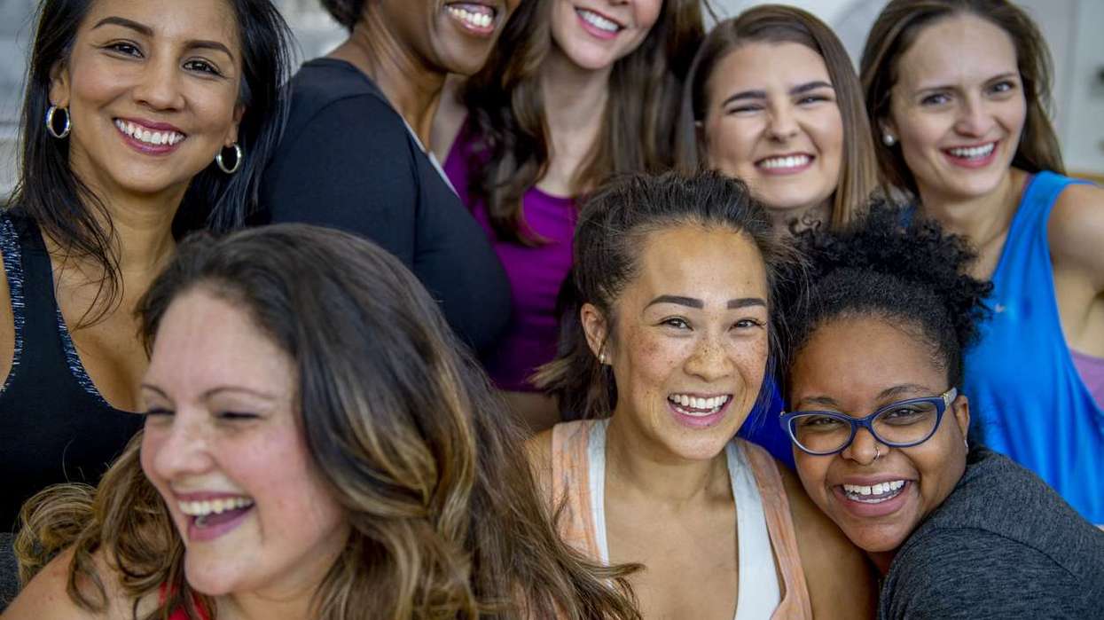 New women’s health strategy by NHS to end “medical gaslighting”