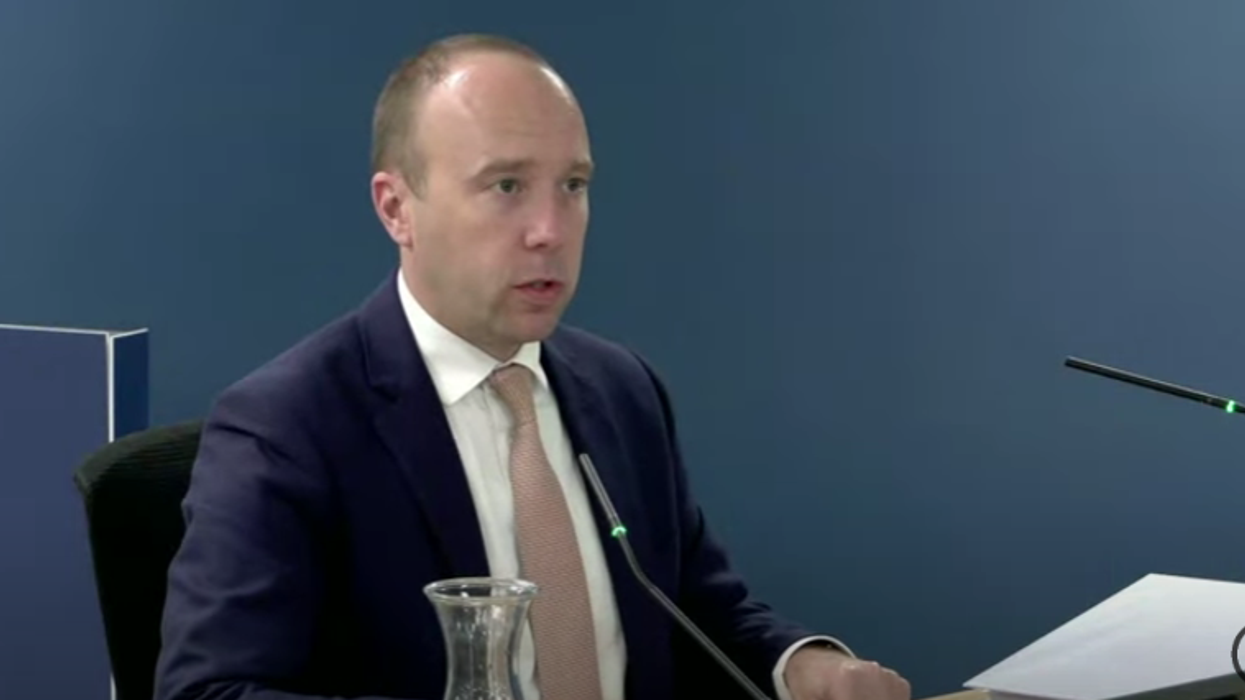 NHS England is by tradition really very tight on pharmacists