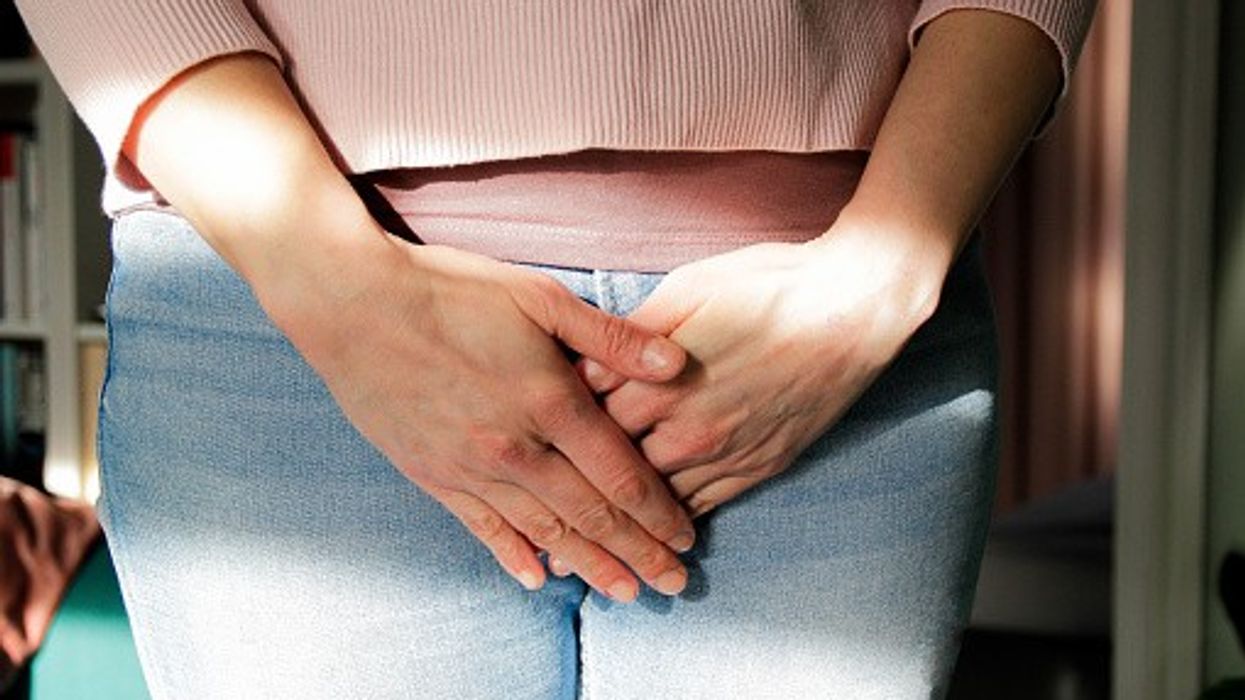 NHS England is urging women to come forward for cervical screening