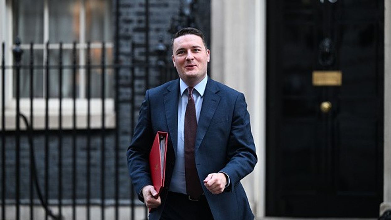 NHS England to halve workforce to cut costs