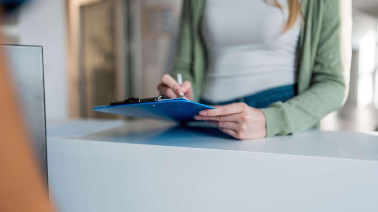 NHS keeps waiting list at 3-year low despite record A&E attendance this winter