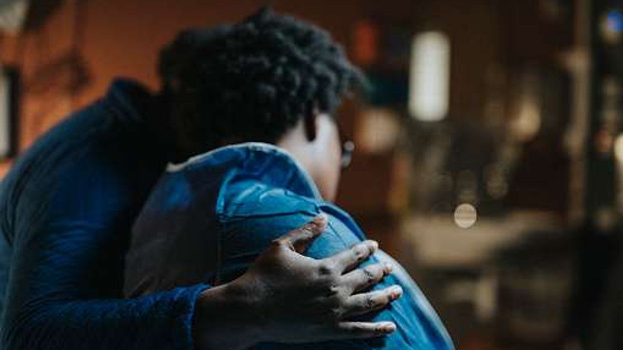 NHS postmortem delays children