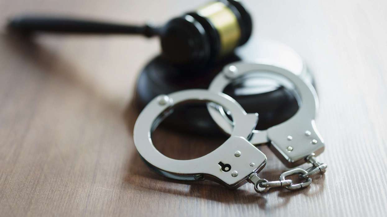 NHS Prescription Fraud
