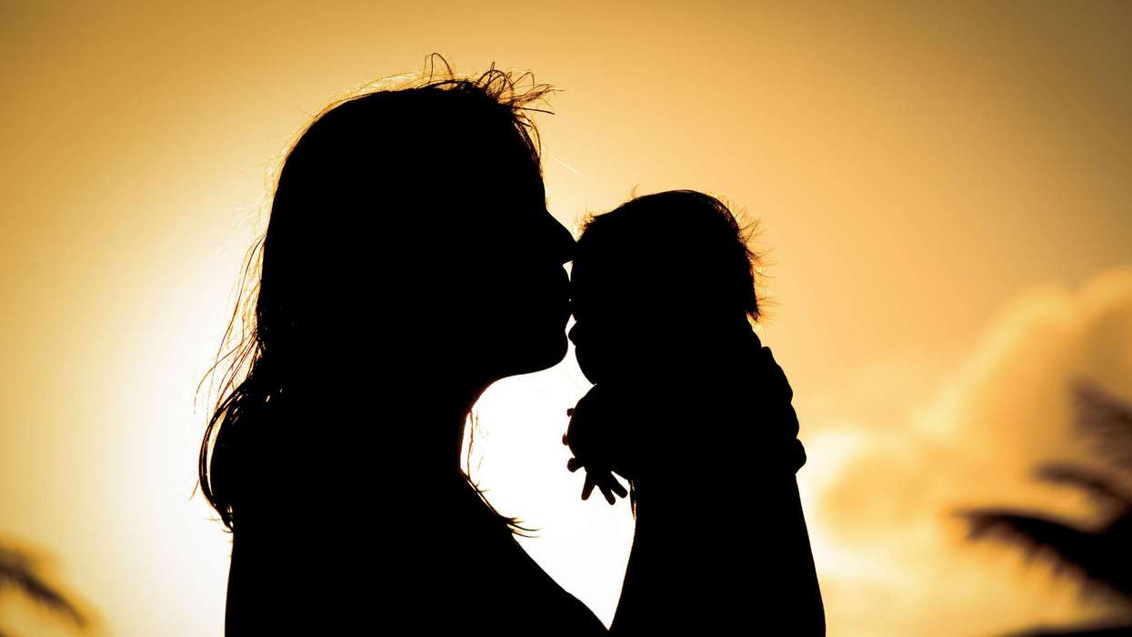 NHS tightens clinical standards to cut maternal deaths