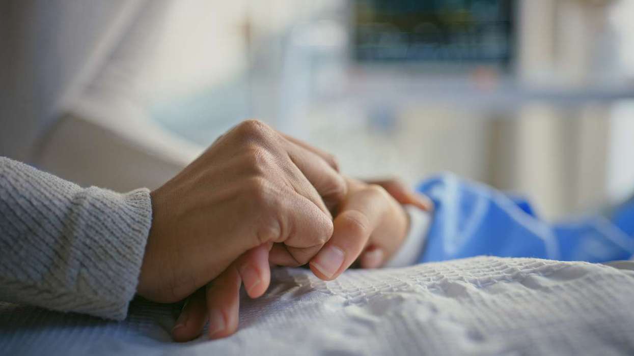 NICE Raises Cost-Effectiveness Thresholds