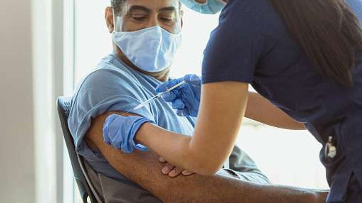 NICE Sets Quality Standards for Rare Diseases