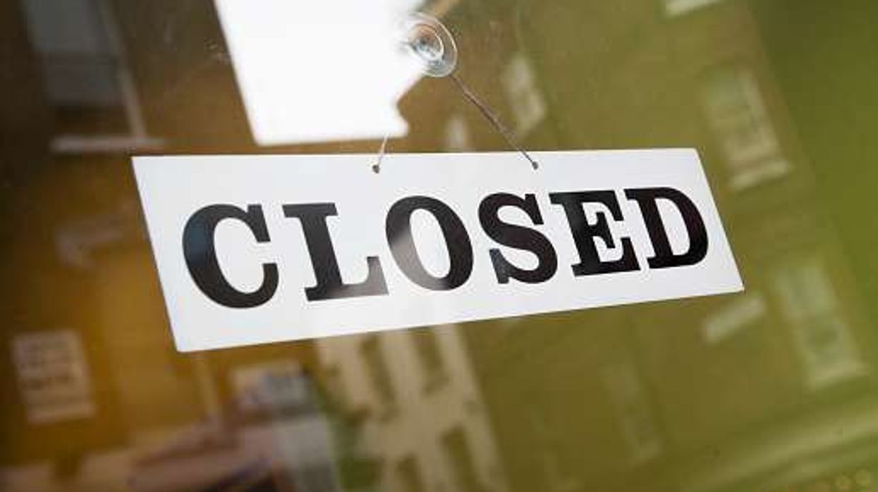 NPA raises alarm over loss of pharmacies in high-need areas