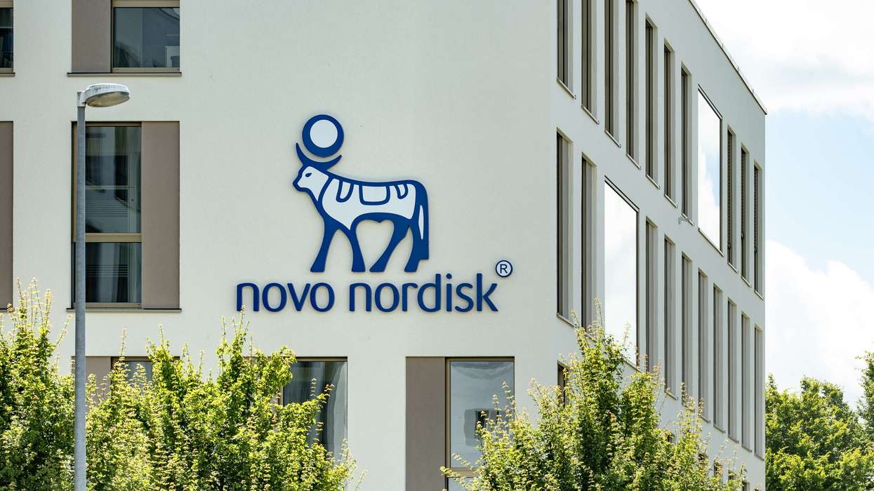 Novo Nordisk to highlight Wegovy’s clinical data at obesity meet