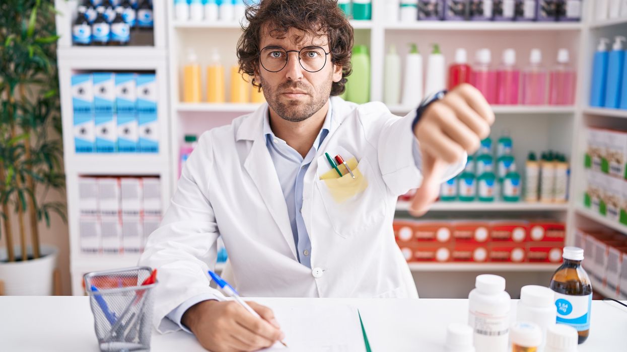 NPA members are expected reduce opening hours and services from next week