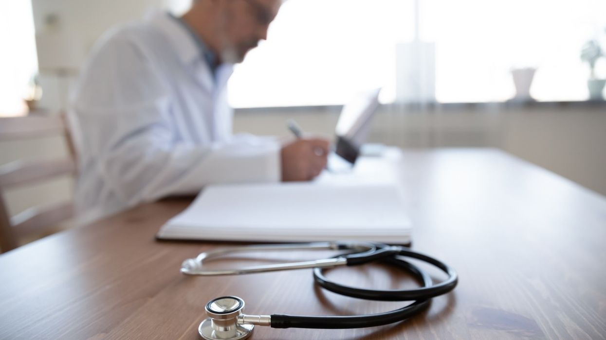 NPA slams 2025-26 GP contract