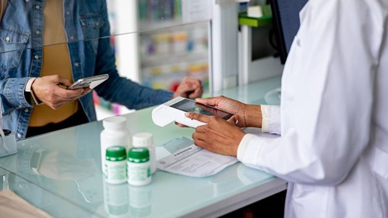 NPA urges immediate release of pharmacy funding crises review