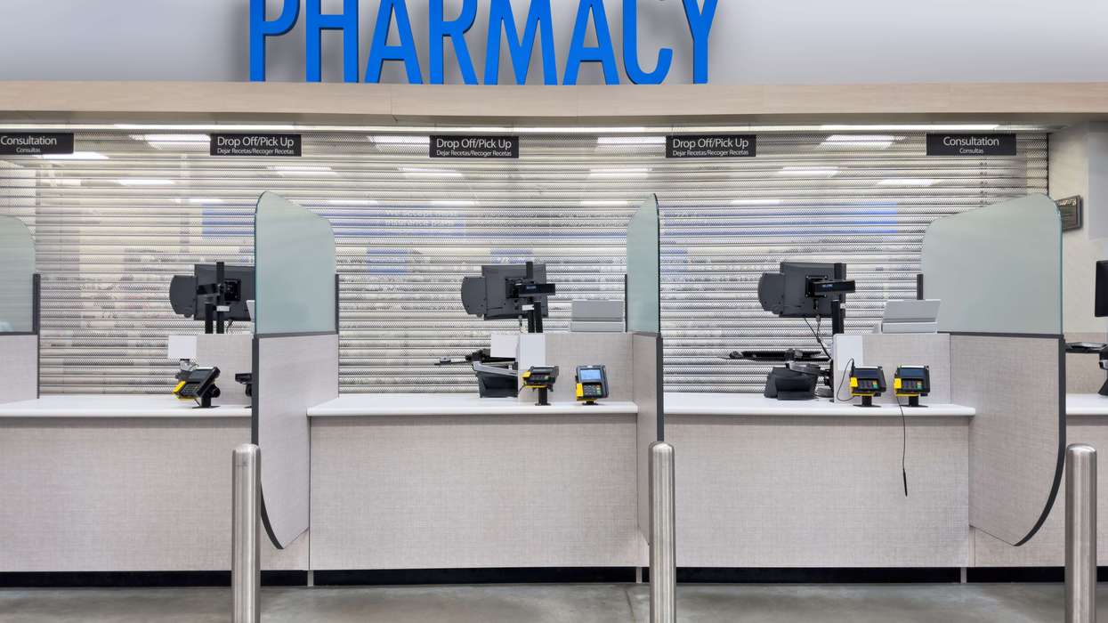 One-third of Devon suffers as pharmacies close down, Council told