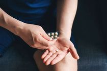 Opioid treatment drugs Subutex and Suboxone axed - Pharmacy Business