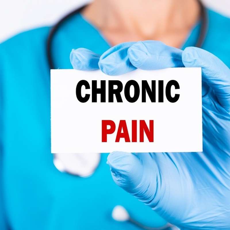 Weight-Loss Injections and Gallbladder Risks: Expert Warning on Mounjaro - Pharmacy Business Weight-Loss Injections and Gallbladder Risks: Expert Warning on Mounjaro - Pharmacy Business