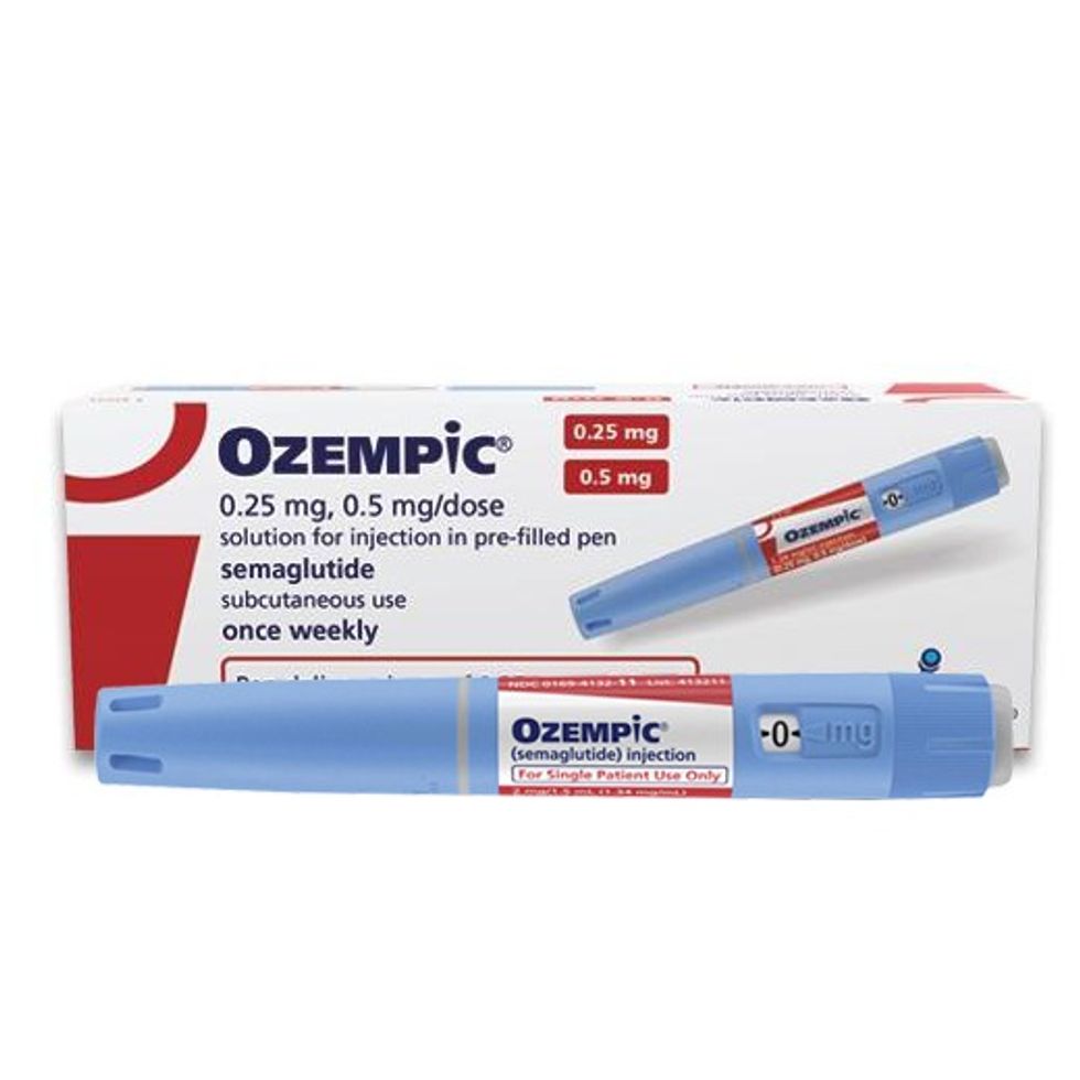 ozempic025