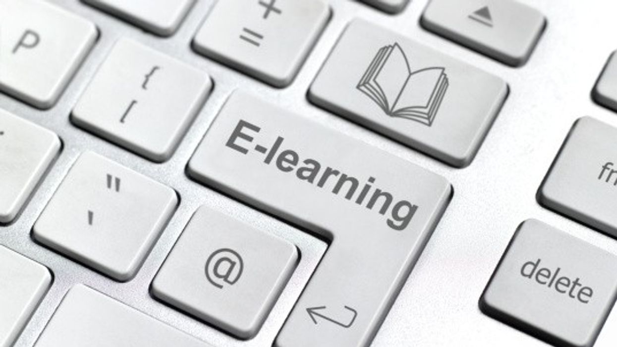 PAGB launches new eLearning platform, open to both members and non-members