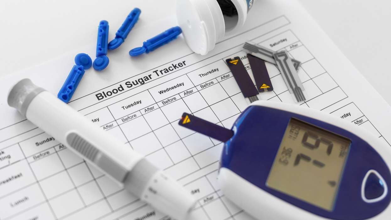 PAGB welcomes MHRA's continued recognition of CE marked medical devices