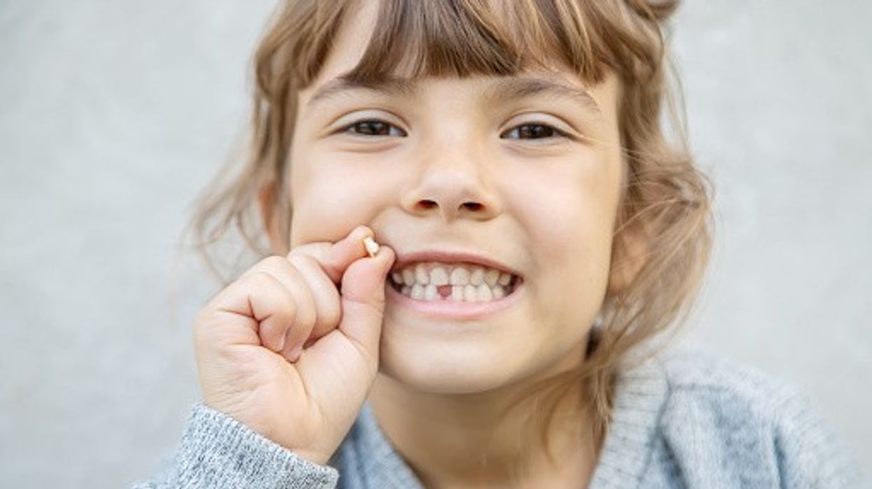 UK firms’ claim to treat autism using milk teeth stem cells false: Report