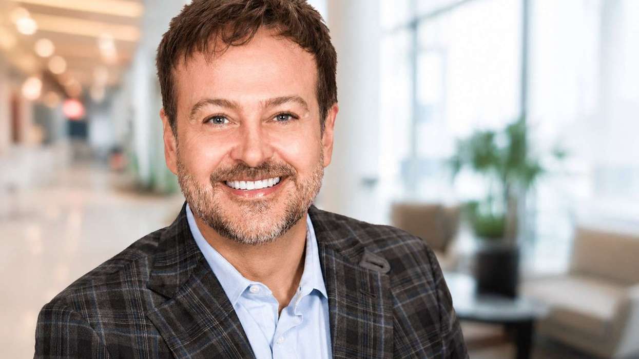 Patient experience as a driver of success in healthcare