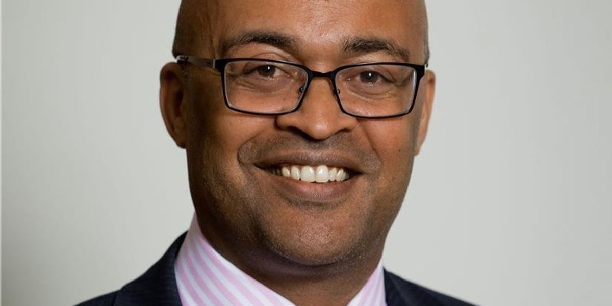 Paul Rees steps down as NPA chief executive - Pharmacy Business