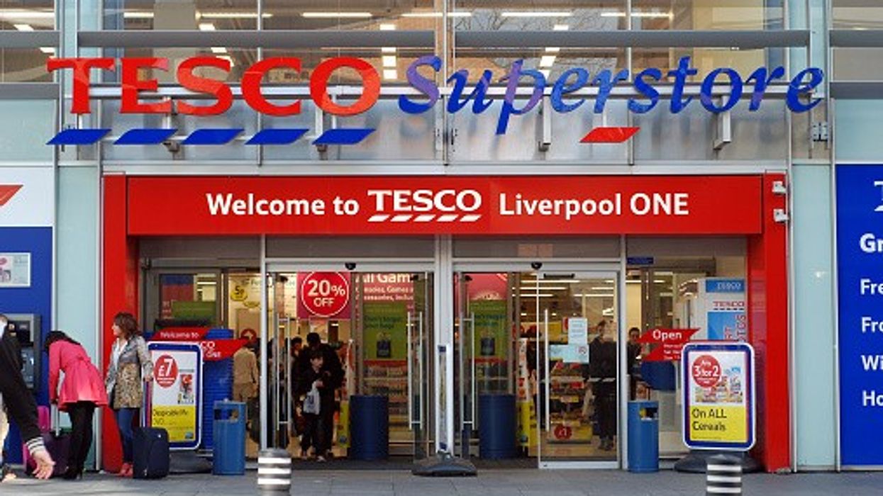 PDA extends support for pharmacists as TESCO confirms pharmacy closures