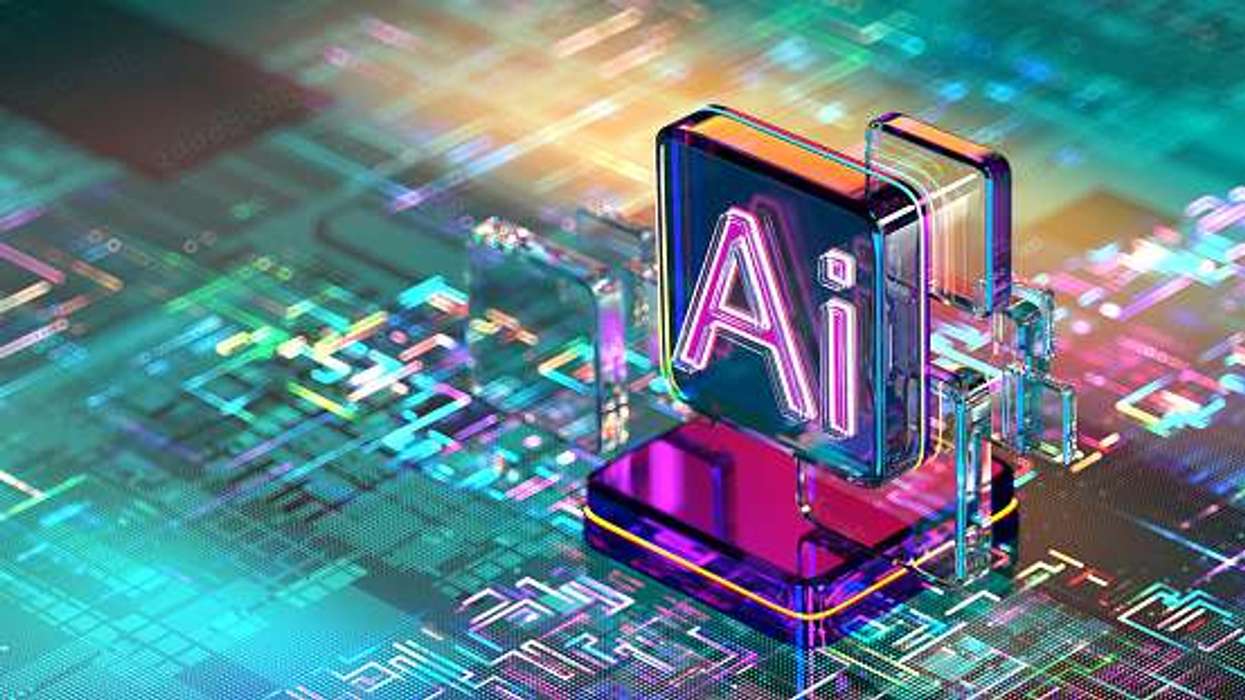 PDA guidance on the safe use of AI in pharmacy practice