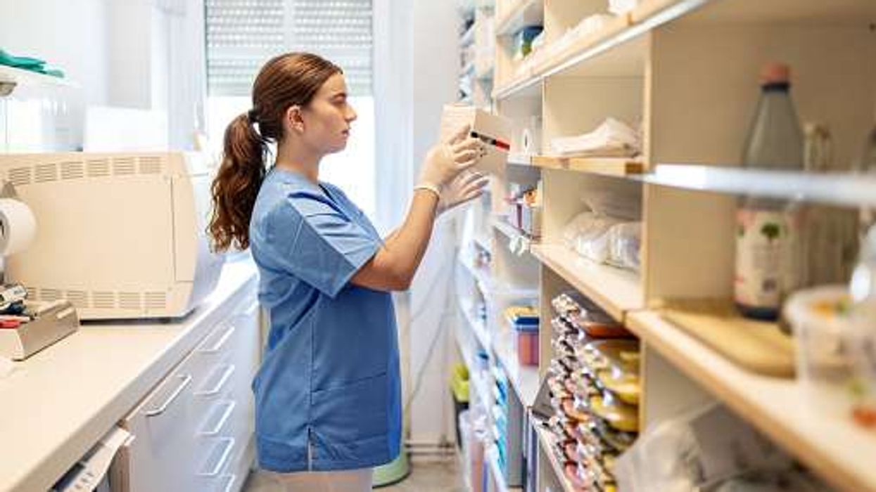 PDA locum payment delays pharmacists