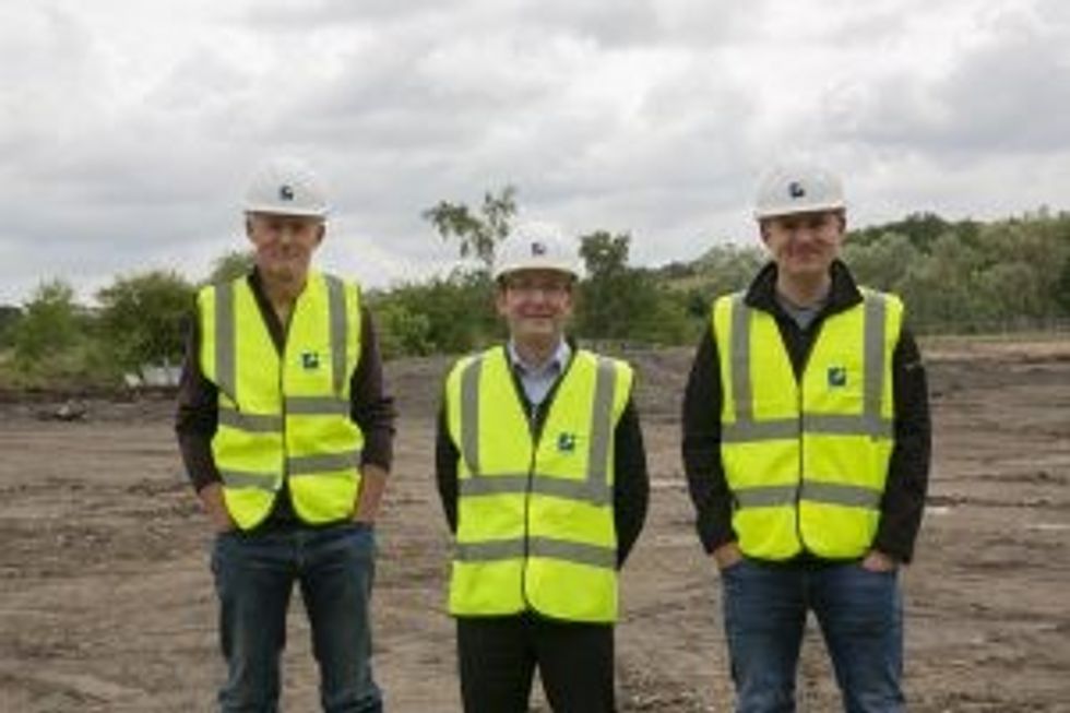 Peak Pharmacy Photo 1