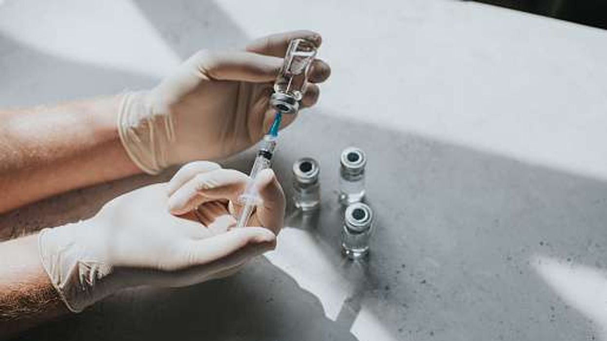 penicillin allergy diagnosis patient safety