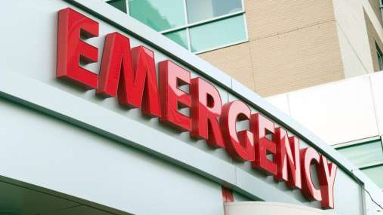 Public urged to use the right NHS service as pressure intensifies