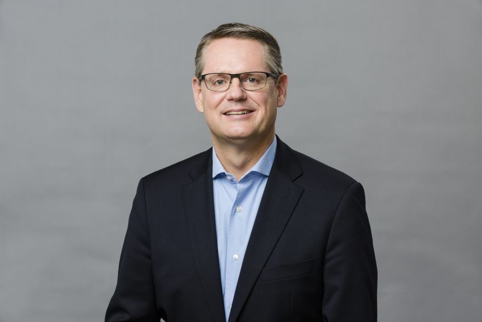 peter goldschmidt stada ceo 1