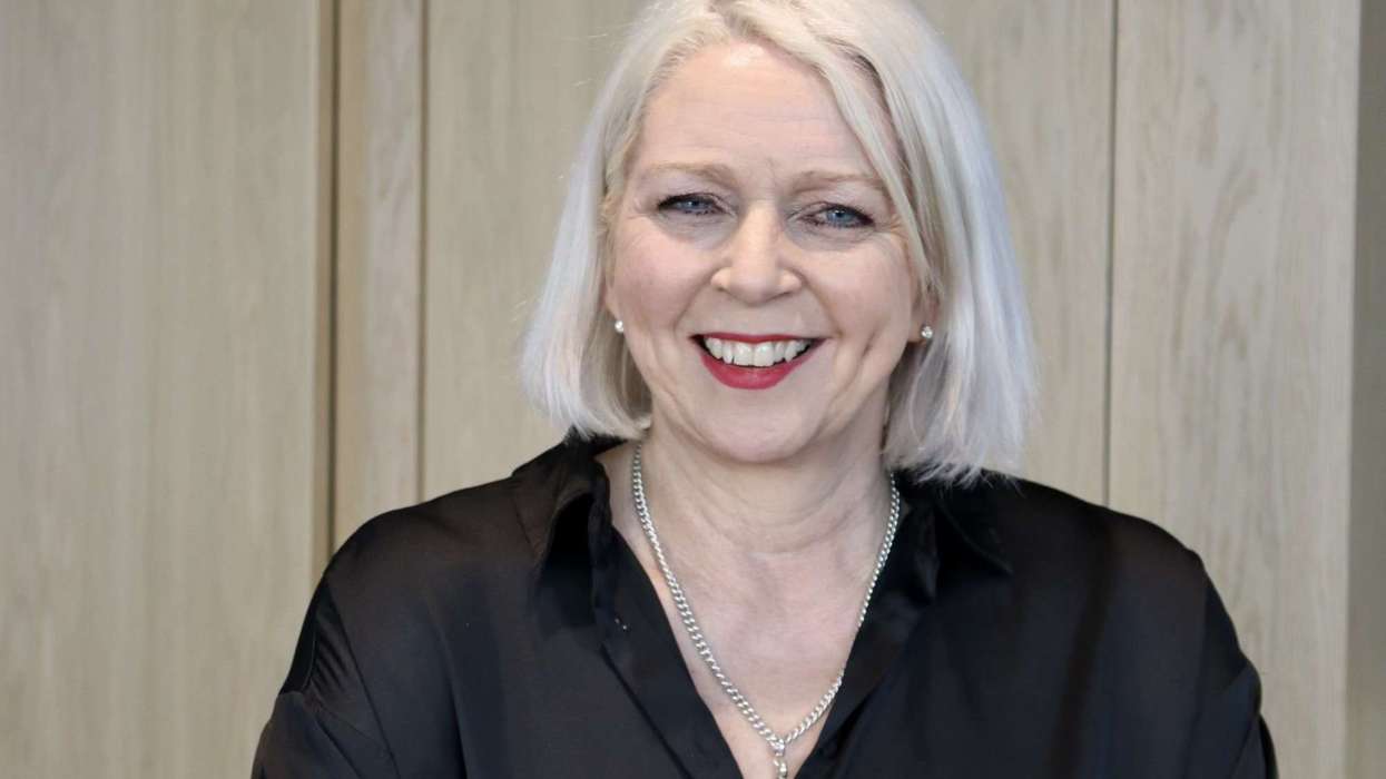 Pharmacies central to delivering women’s health strategy