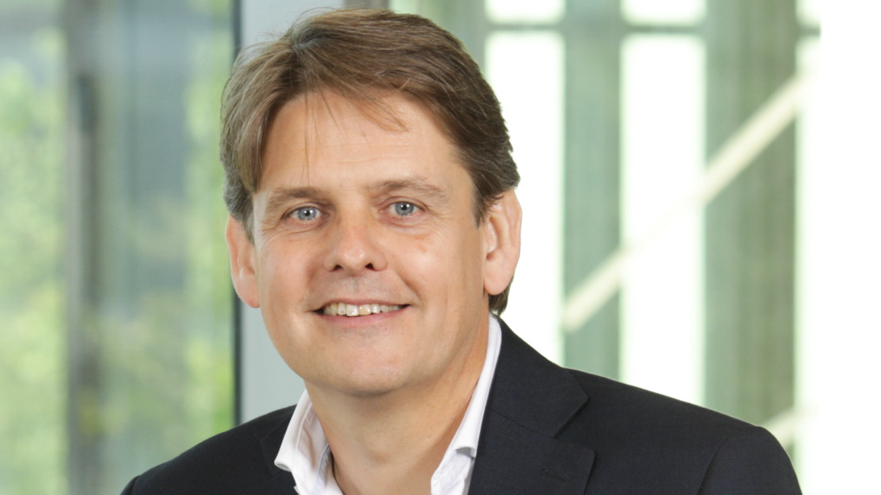 Pharmacies key to driving the shift from treatment to prevention