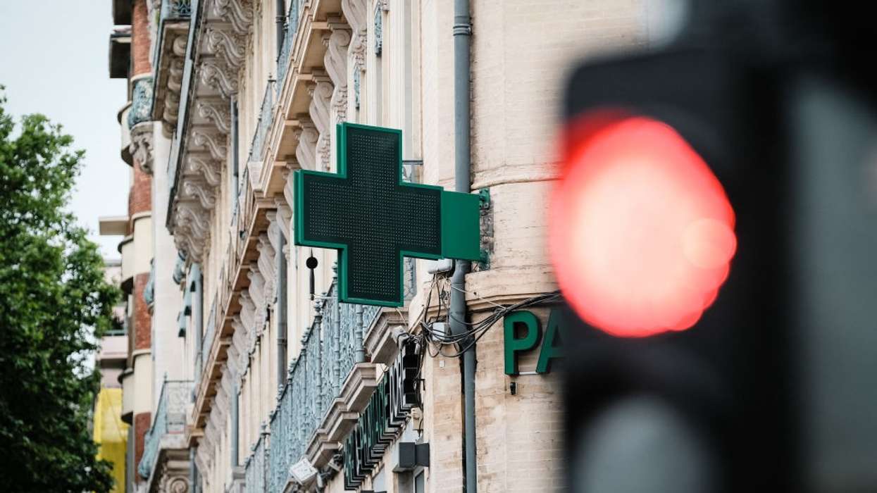 Pharmacies should be adequately funded to support NHS plans: CPE