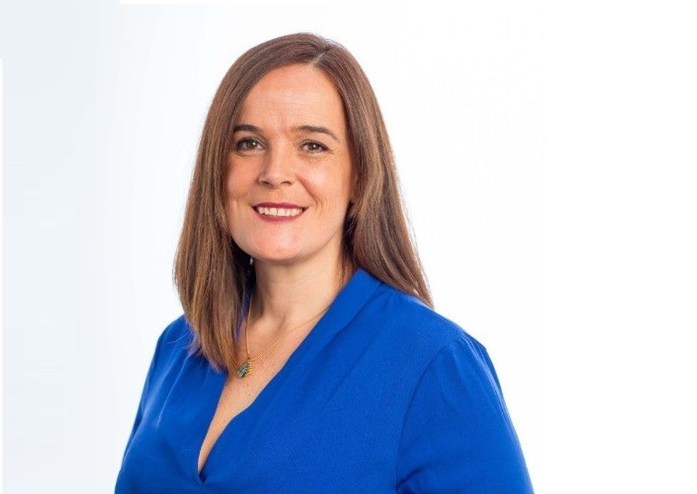 Pharmacists are struggling to meet Pharmacy First consultation thresholds