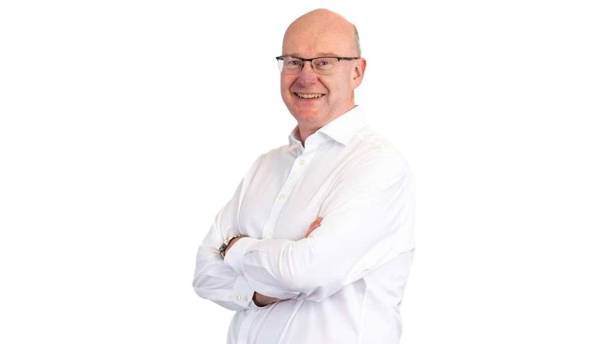 Pharmacists at the centre of patient care