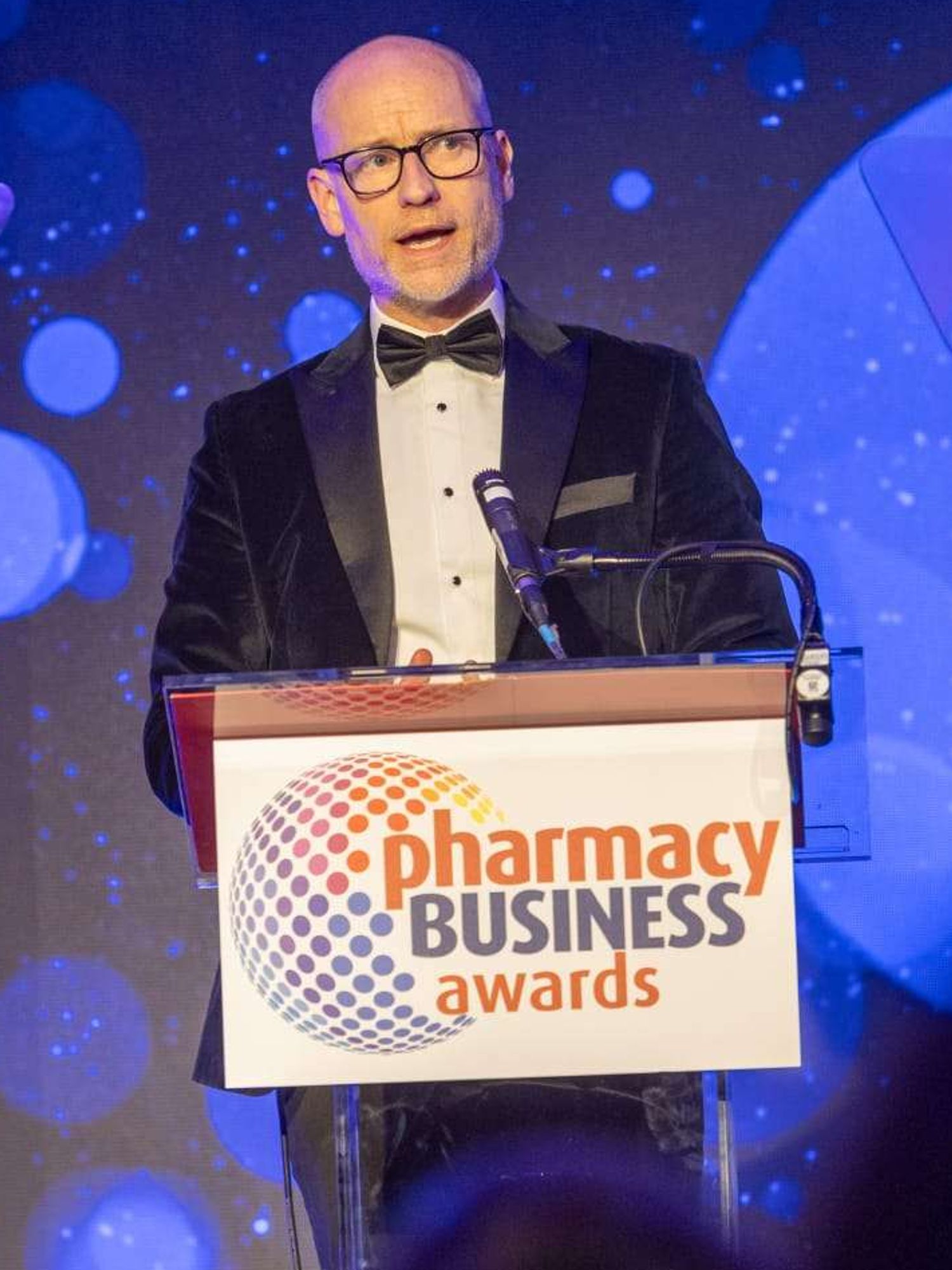 Pharmacy Business Awards: Recognising the best in community pharmacy