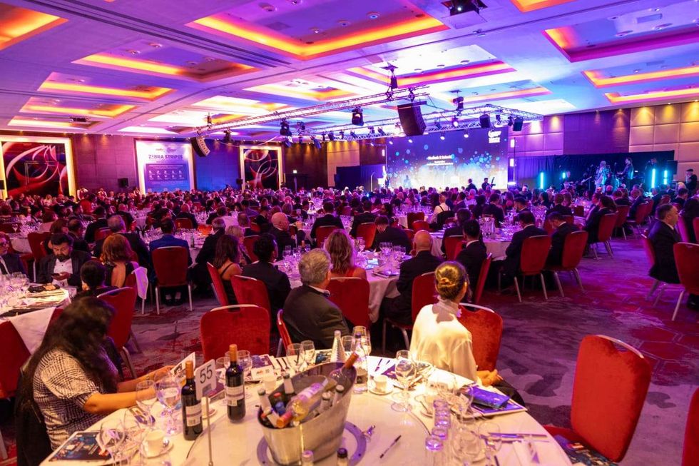 Pharmacy Business Awards: Recognising the best in community pharmacy