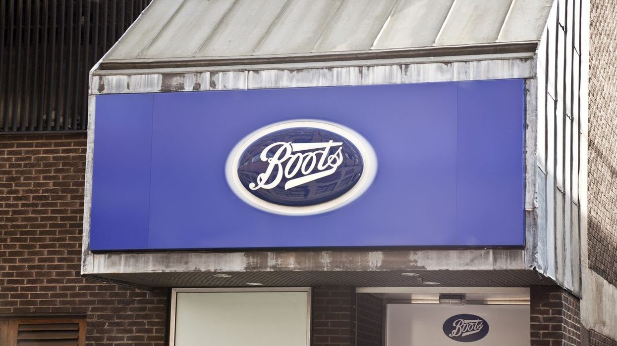 GP appointments could grow by 70 million a year if pharmacies disappear: NPA survey