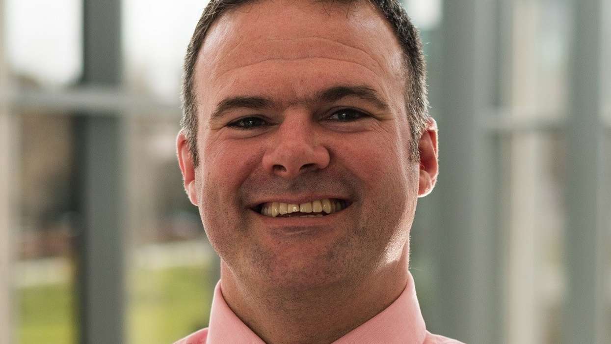 Pharmacy groups seek above-inflation increases