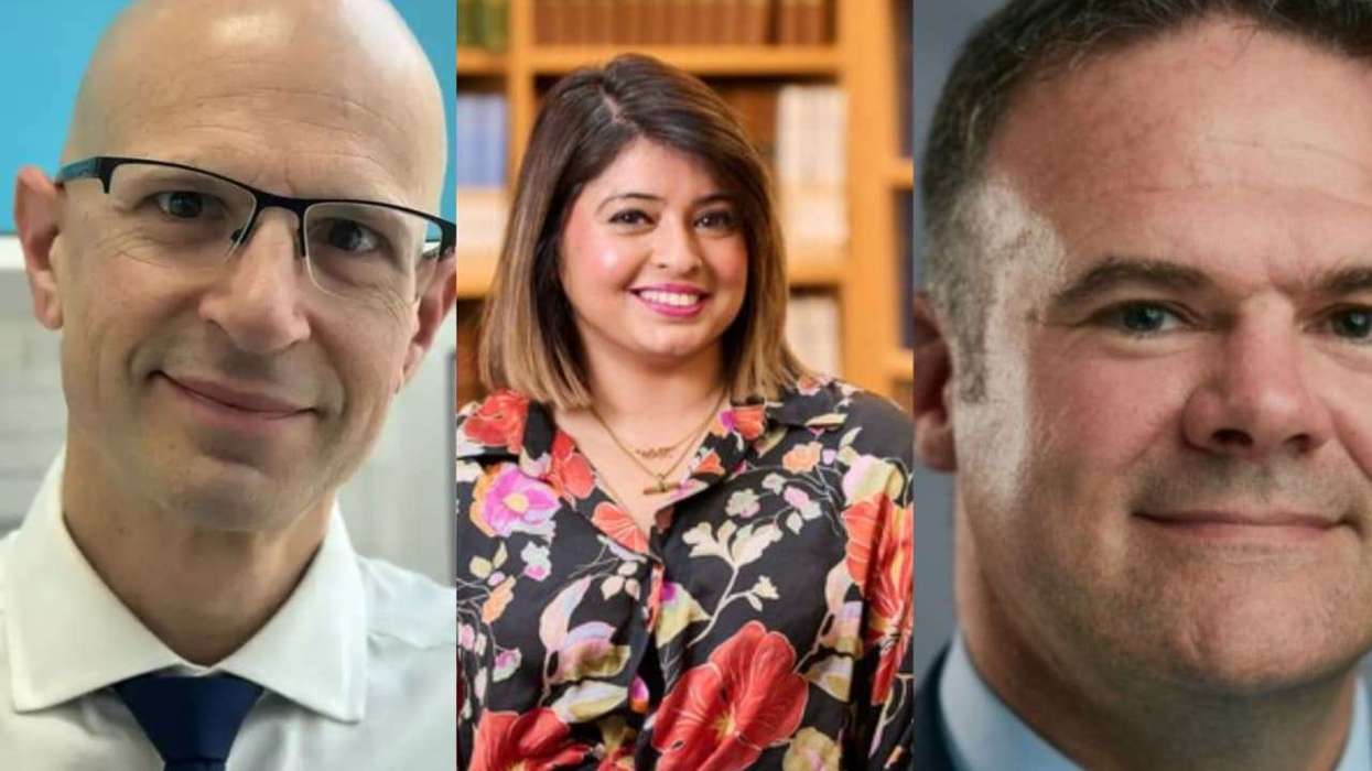 Pharmacy groups seek above-inflation increases