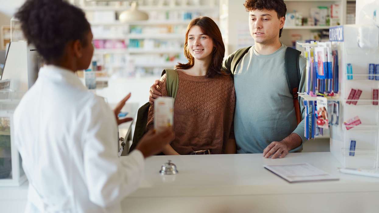 Pharmacy industry divided on MenB vaccine preparedness: PB Poll