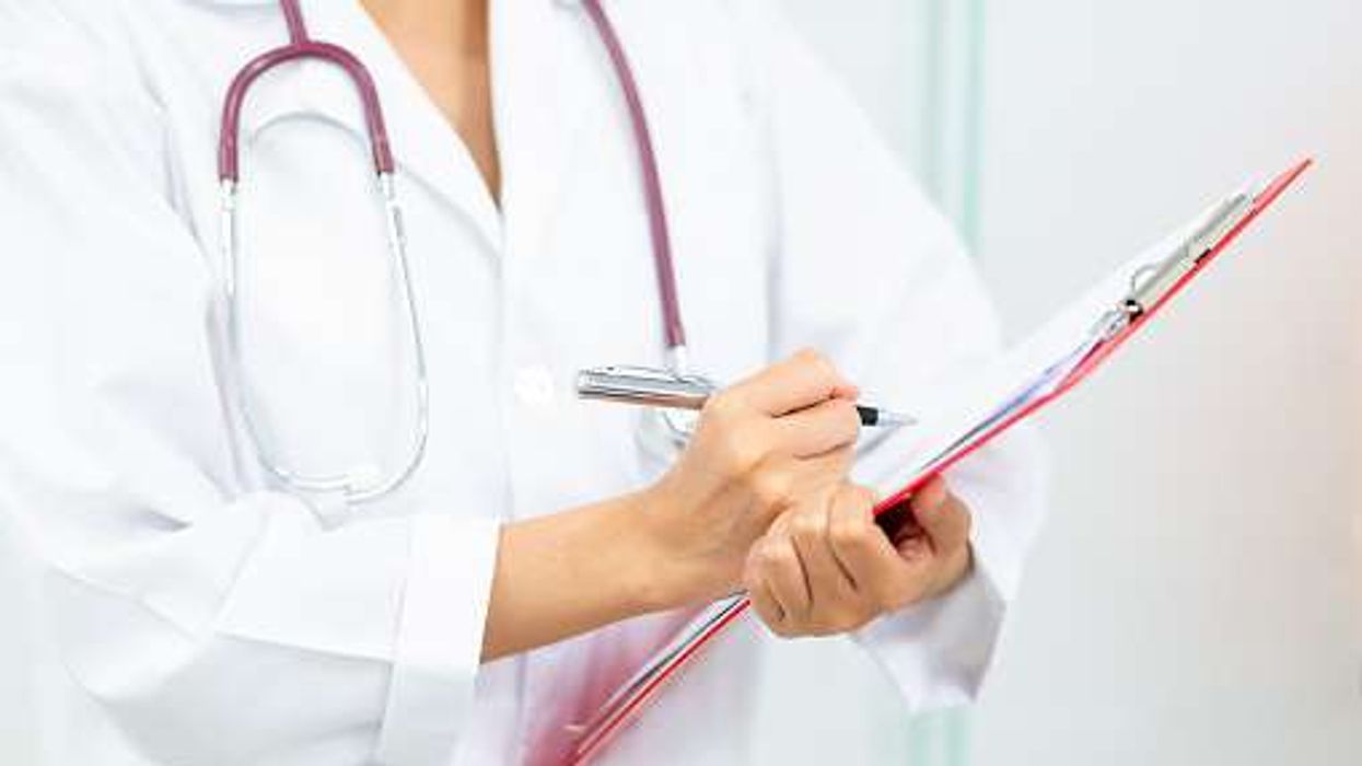 CPE wants pharmacy owners to respect patient choice during EPS nominations