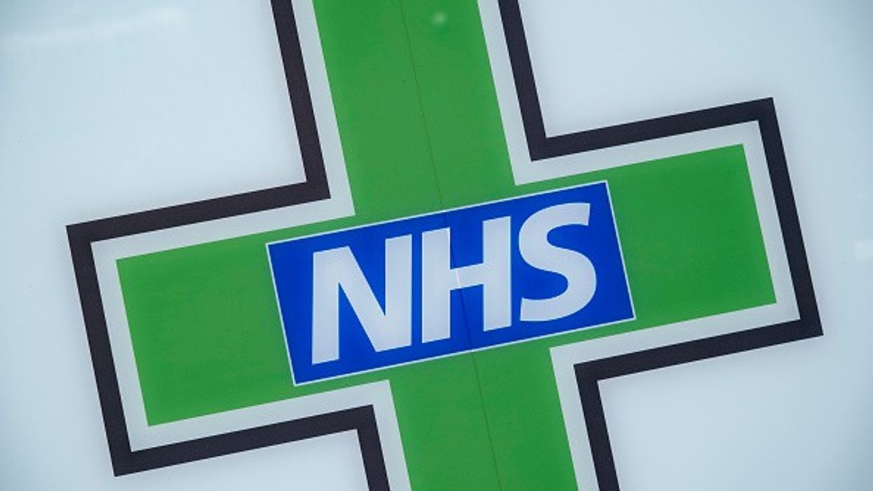 Pharmacy services should be allowed to full read and write access to a patient’s clinical records