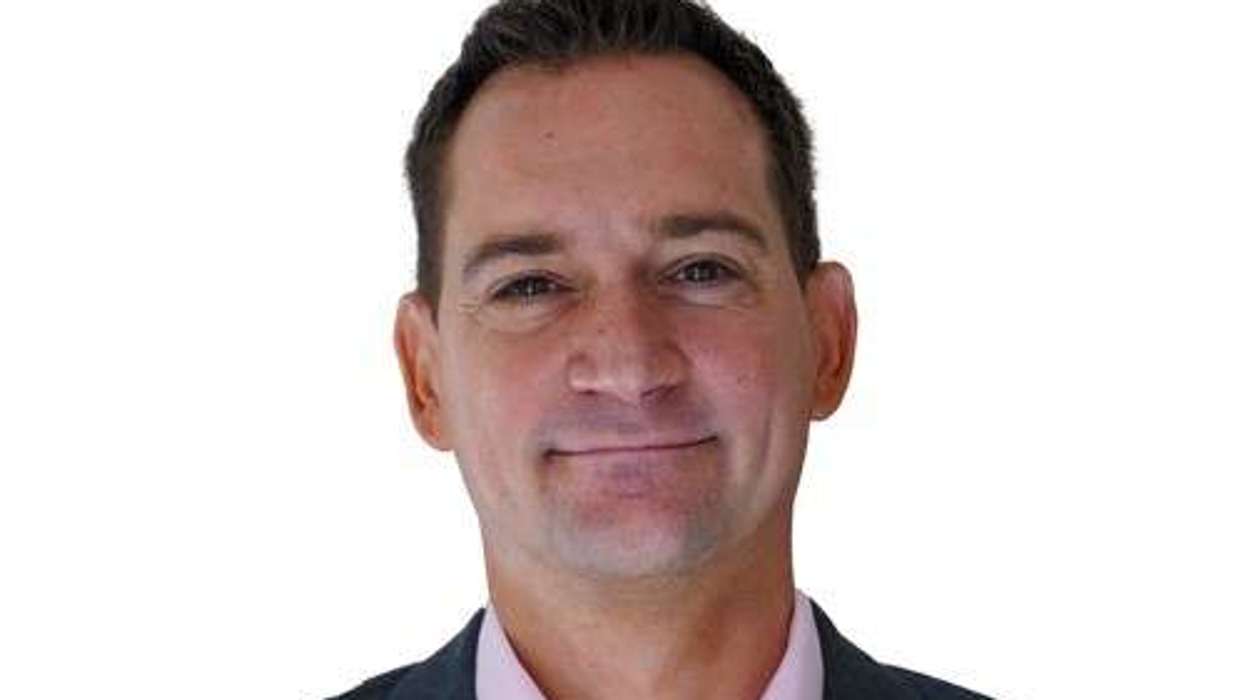 Pharmacy’s clinical revolution must be paid for