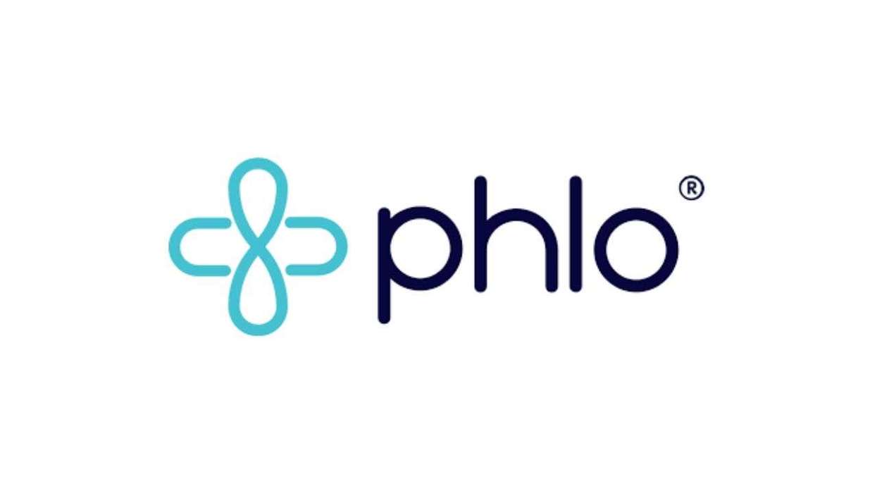 Phlo healthtech top tech firms