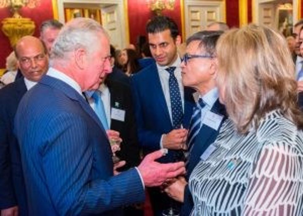 PHOTO 2022 05 07 11 52 47