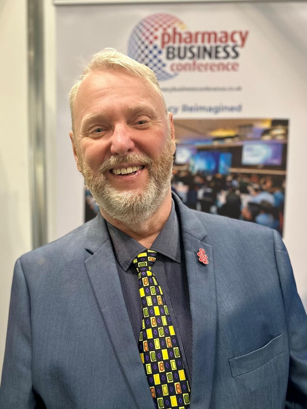 PHOTO 2024 10 14 16 52 02