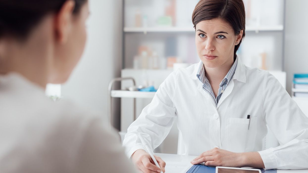 COVID-19 backlog not likely to be cleared by 2025, even with 30% capacity boost