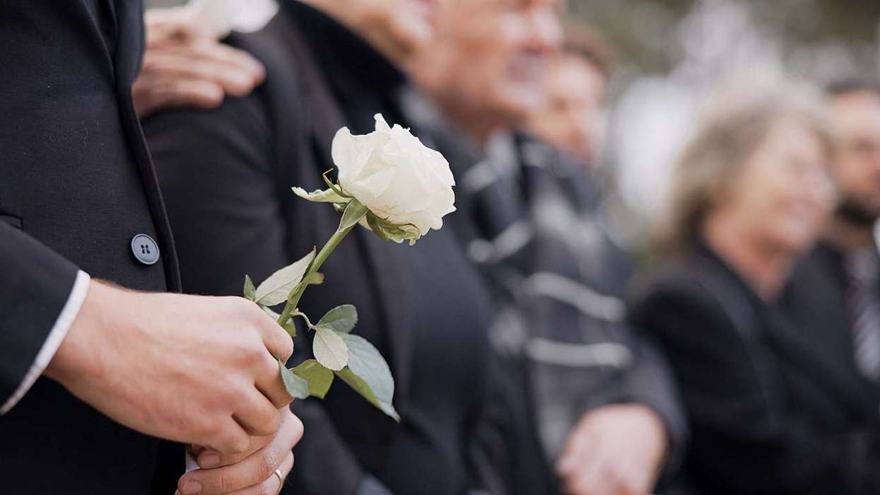 pregnancy loss leave